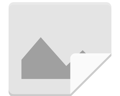 LA VIE EN ROSE Heart Print Super Soft Short Sleeve Romper White/Pink Hearts 40300053 - View1