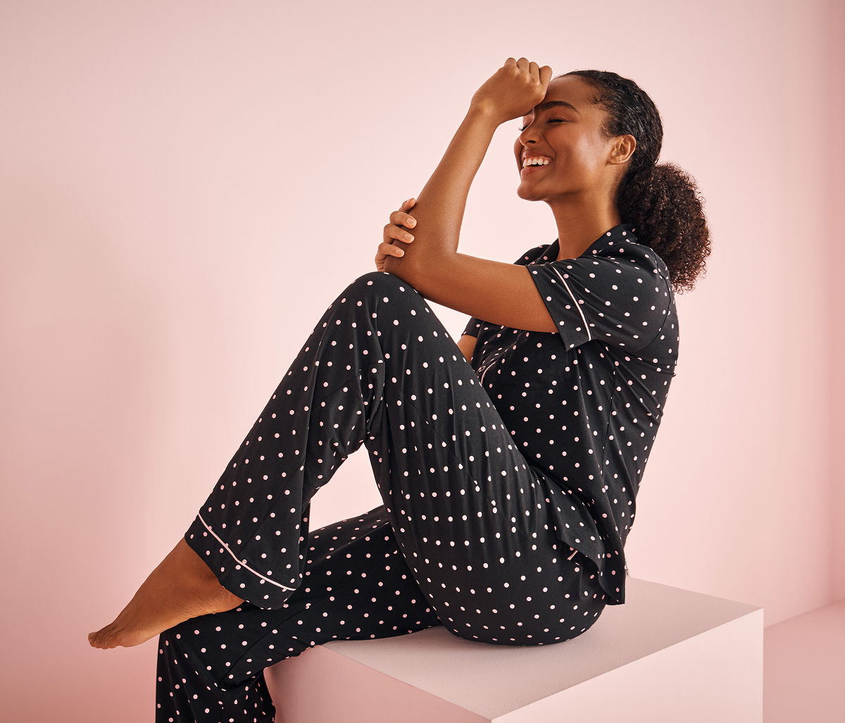 Pajamas