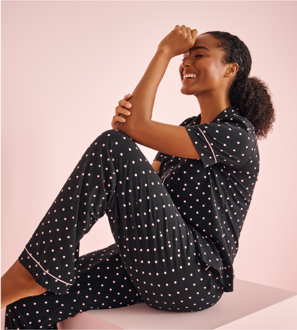 Pajamas