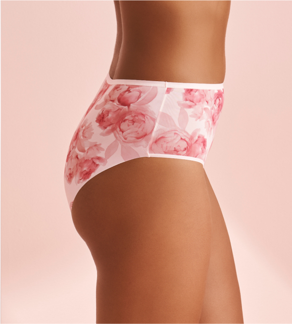 Panties