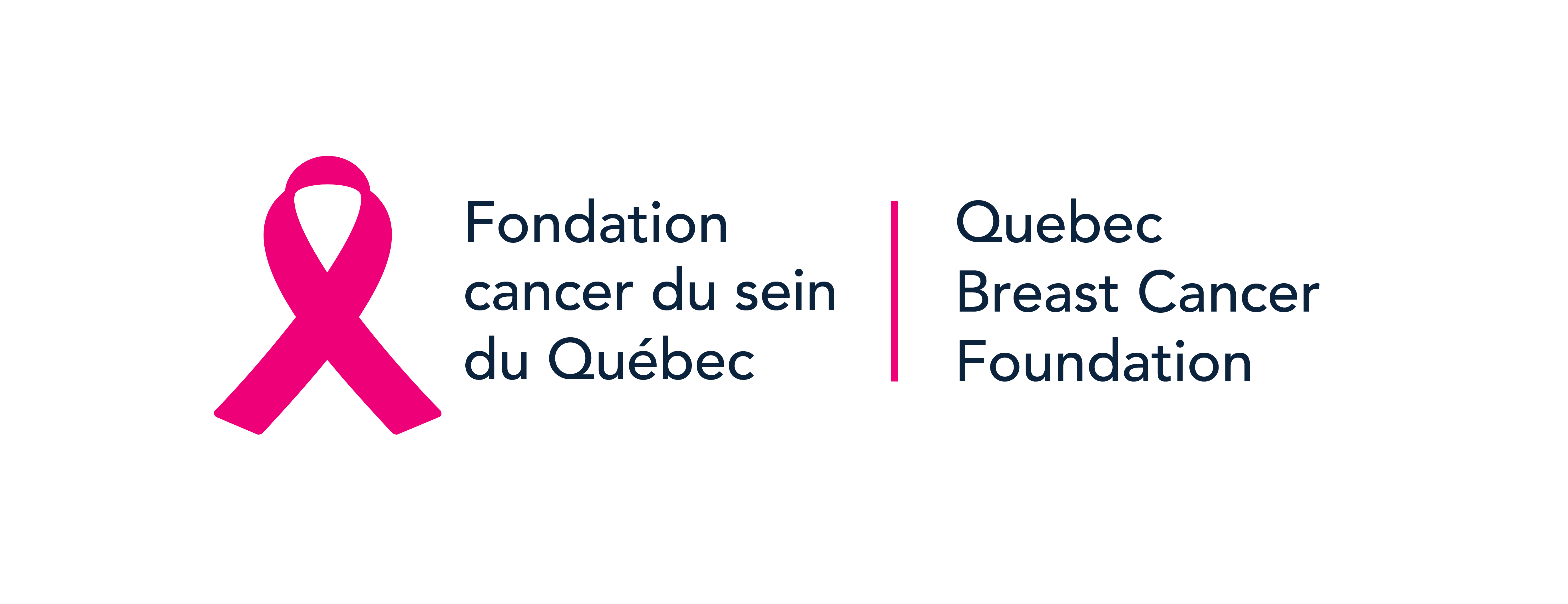FCSQ_Logo_BILINGUE_Clair_RVB2.png
