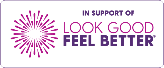 LGFB-Logo-In-Support-4C-EN2.png