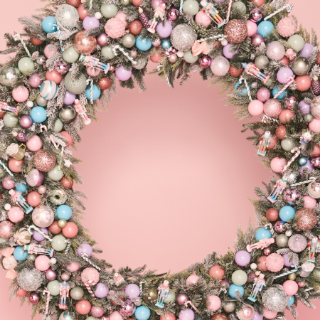 10 Last-Minute Gift Ideas