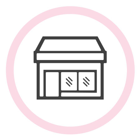 Boutiques