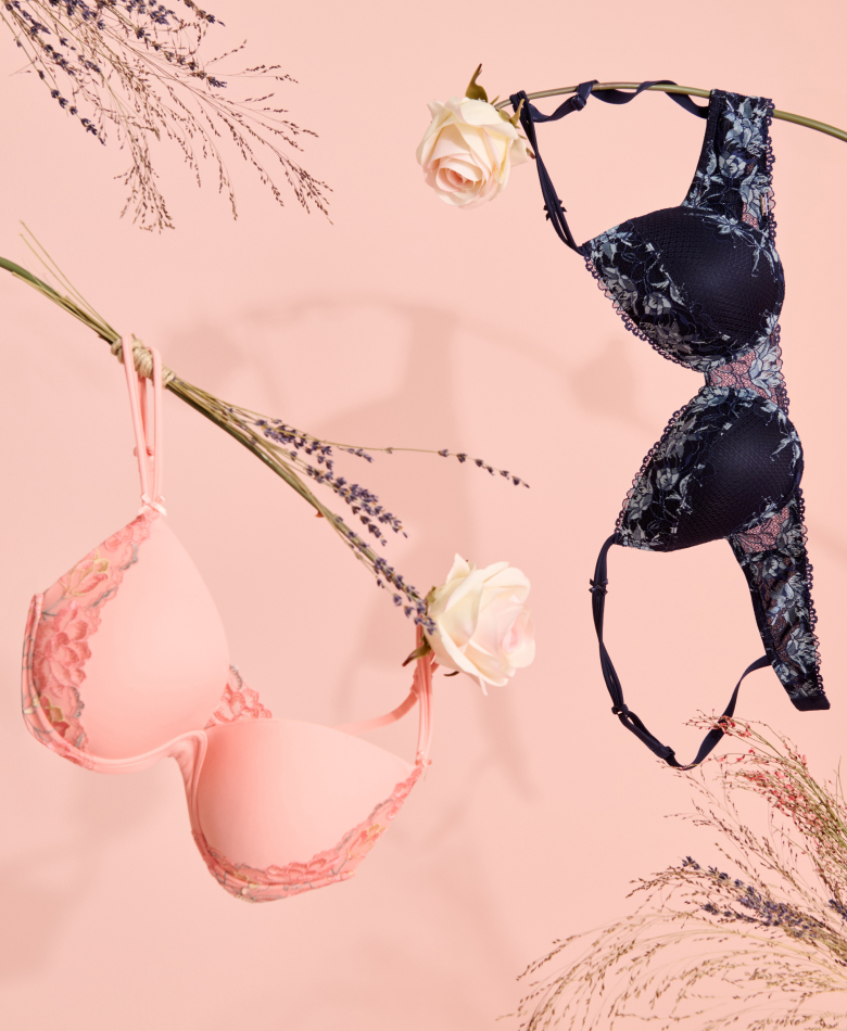 SHAPEWEAR-DSKT.jpg