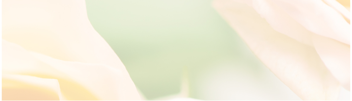 footer-tab