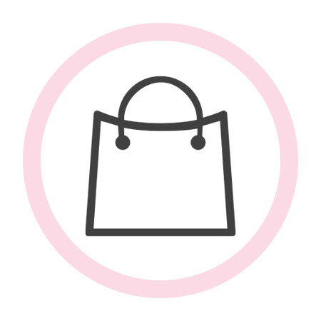 Commandes & achats