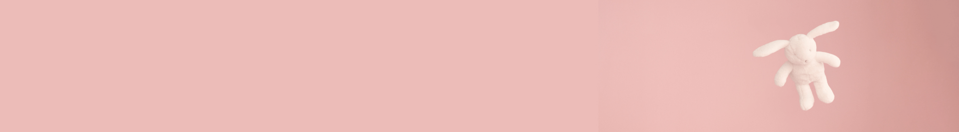 Banner-Desk.gif