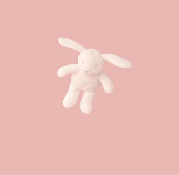 Banner-Mobile.gif