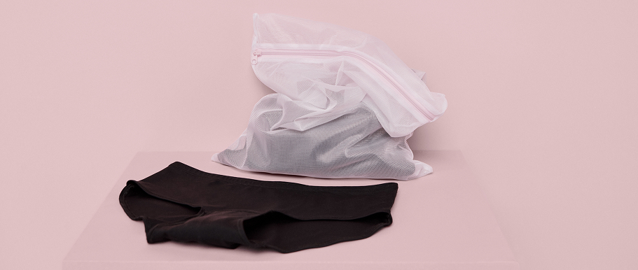 PERIOD-PANTY-GUIDE-DSKT.jpg