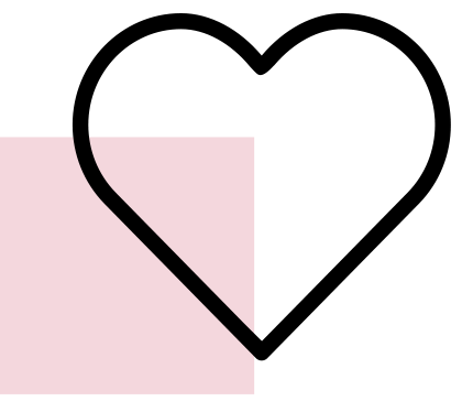 heart.png