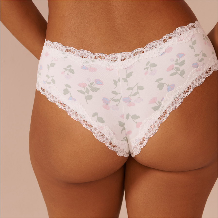 Panty-party-24s1.gif