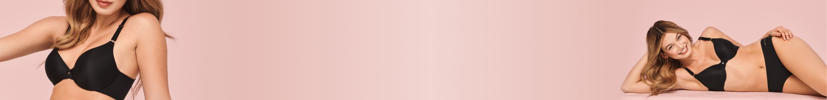 BLACK-LINGERIE-MOB.jpg