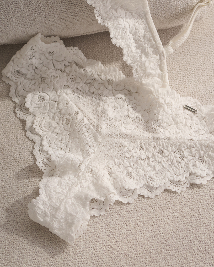 panties-1-dskt