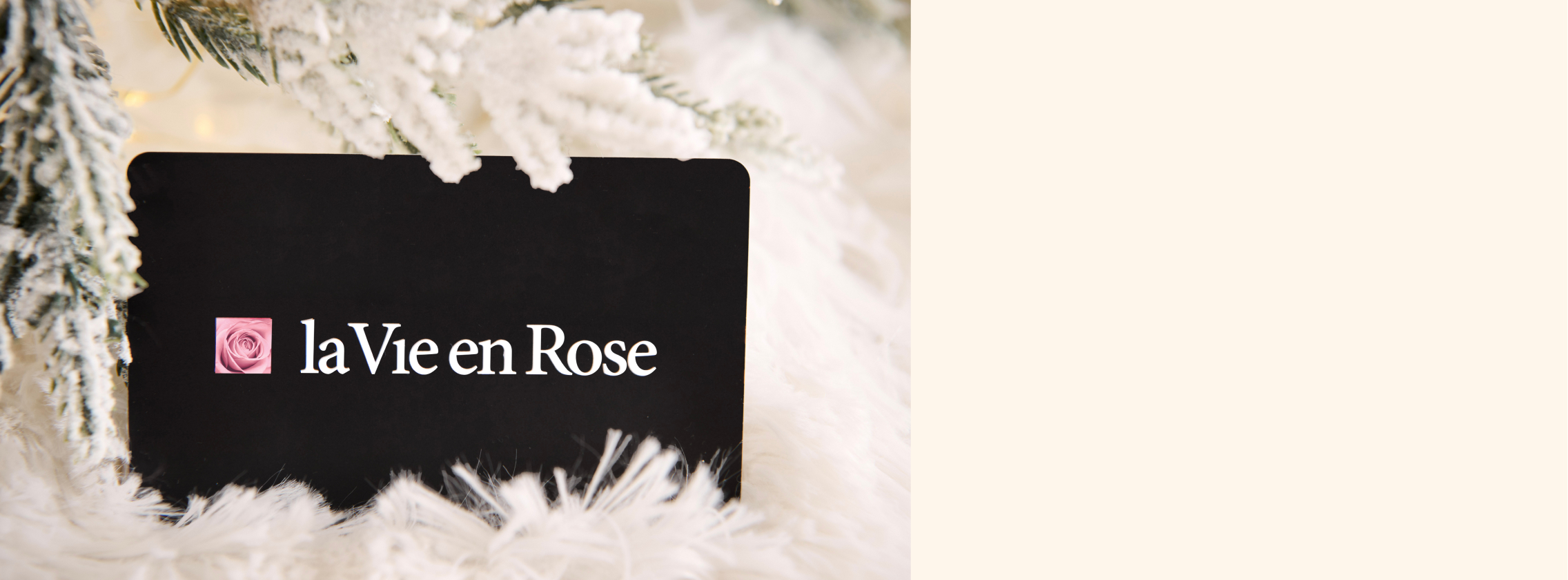 gift-card-dskt