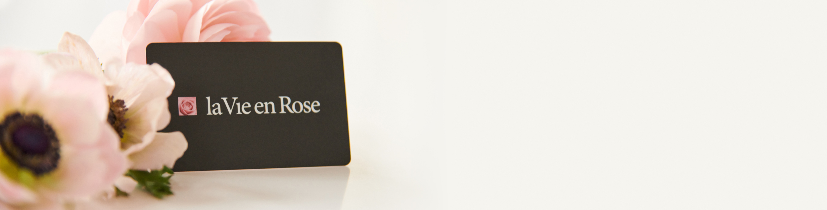 gift-card-dskt
