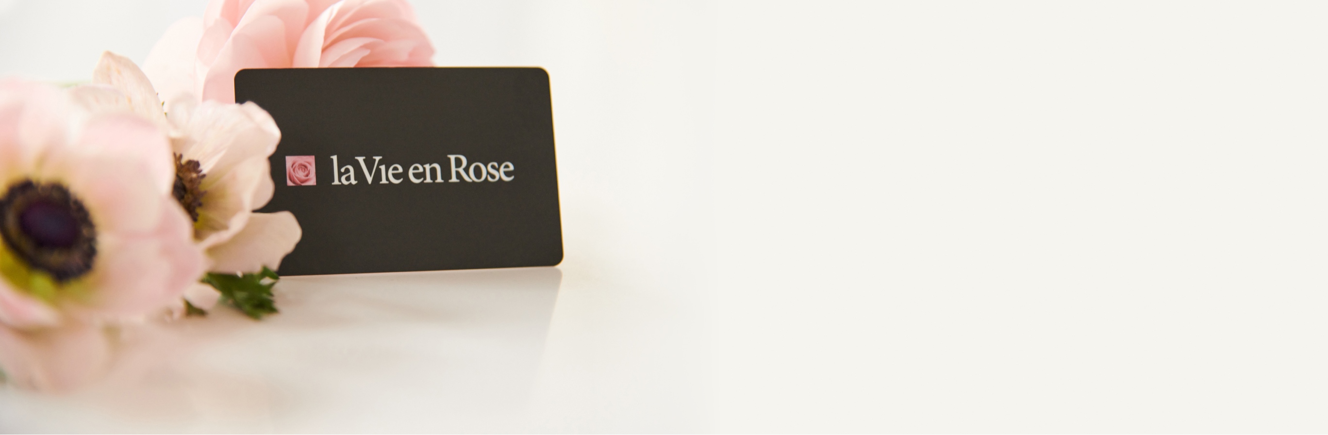 gift-card-tab