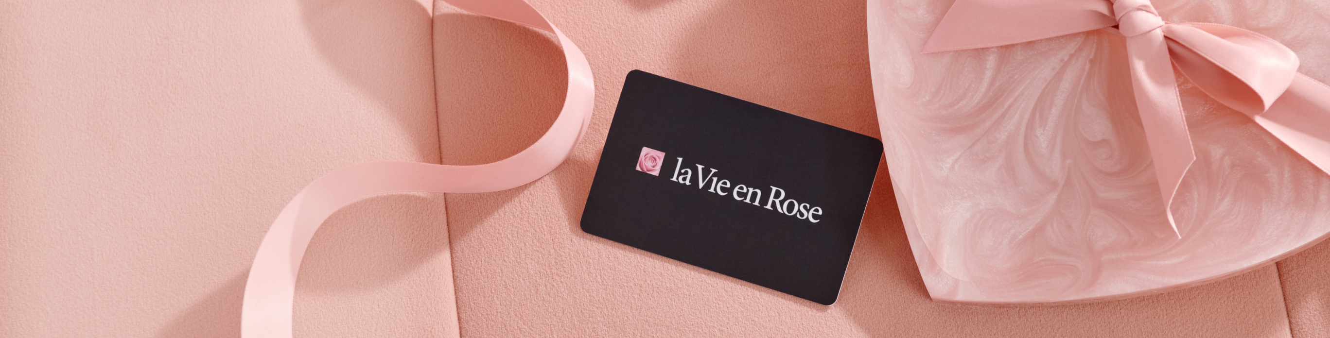 gift-card-dskt