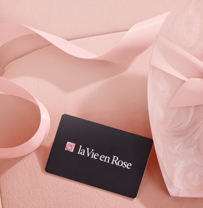 gift-card-mob
