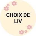 Liv picks