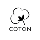 Cotton