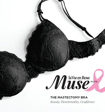 MUSE-BRA-LAUNCH-TIMELINE.jpg