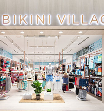 STORES-BIKINI-VILLAGE-OPENS-TIMELINE.jpg