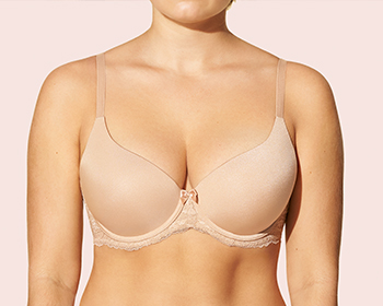 19S3-BRA-GUIDE-FIT1-IMG3.jpg