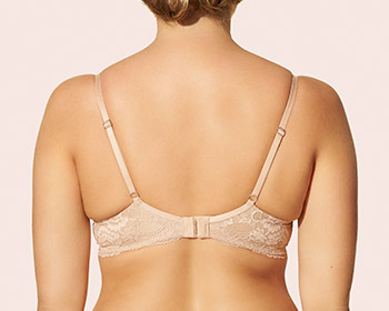 19S3-BRA-GUIDE-FIT3-IMG1.jpg