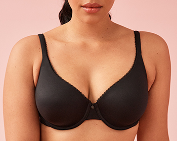 BRA-GUIDE-LIGHTLY-LINED.jpg