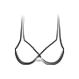 size-chart-icon-bras.png