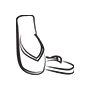 size-chart-icon-sandals.png