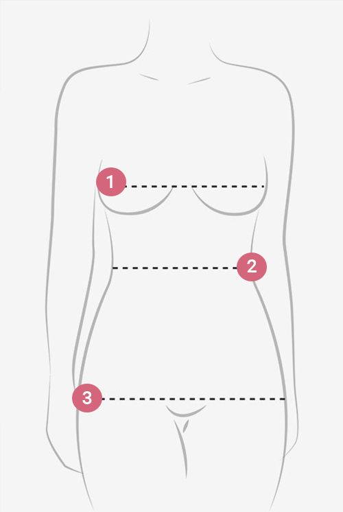 SIZE-CHART-LINGERIE-IMG.jpg