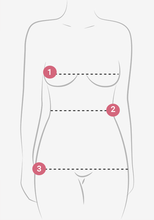 SIZE-CHART-LINGERIE-IMG3.jpg