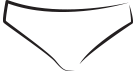 BIKINI.png