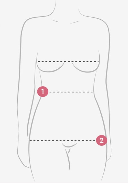 SIZE-CHART-PANTIES-IMG3.jpg