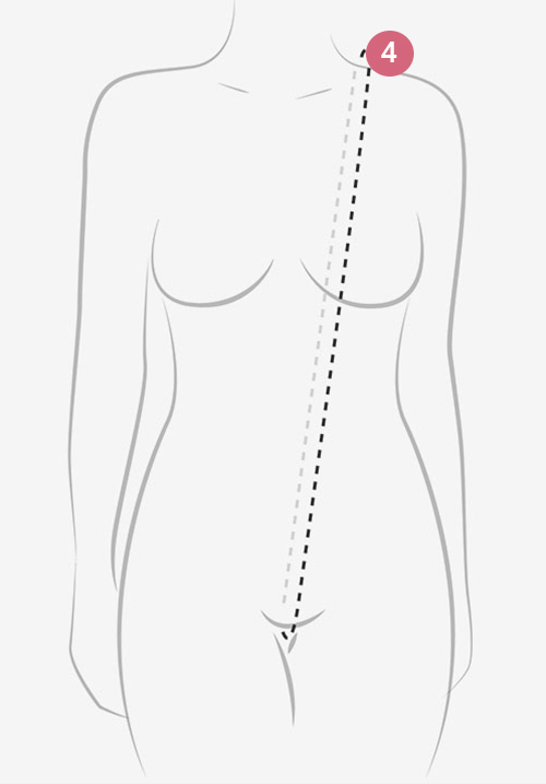 SIZE-CHART-SWIM-IMG.jpg