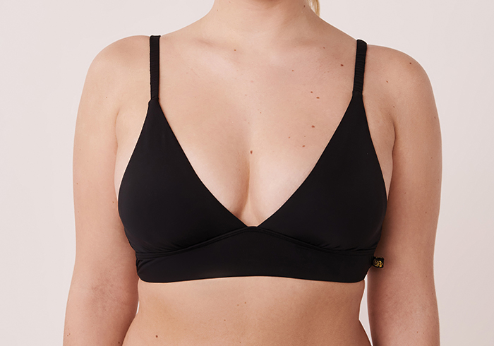 TOPS-BANDEAU-FRONT-MOB.jpg