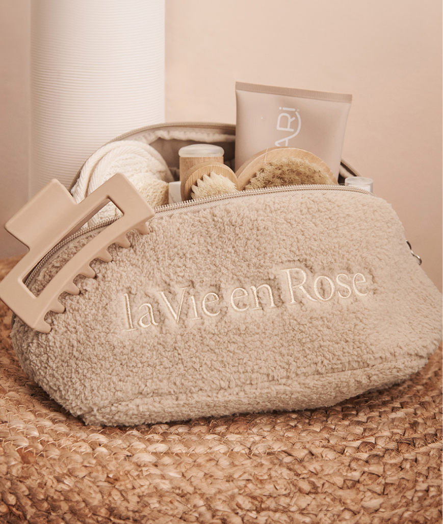 carousel-sherpa-bag2