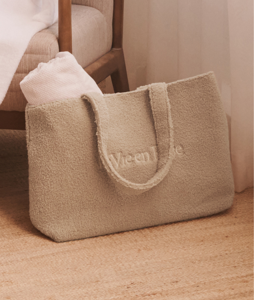 carousel-sherpa-tote2